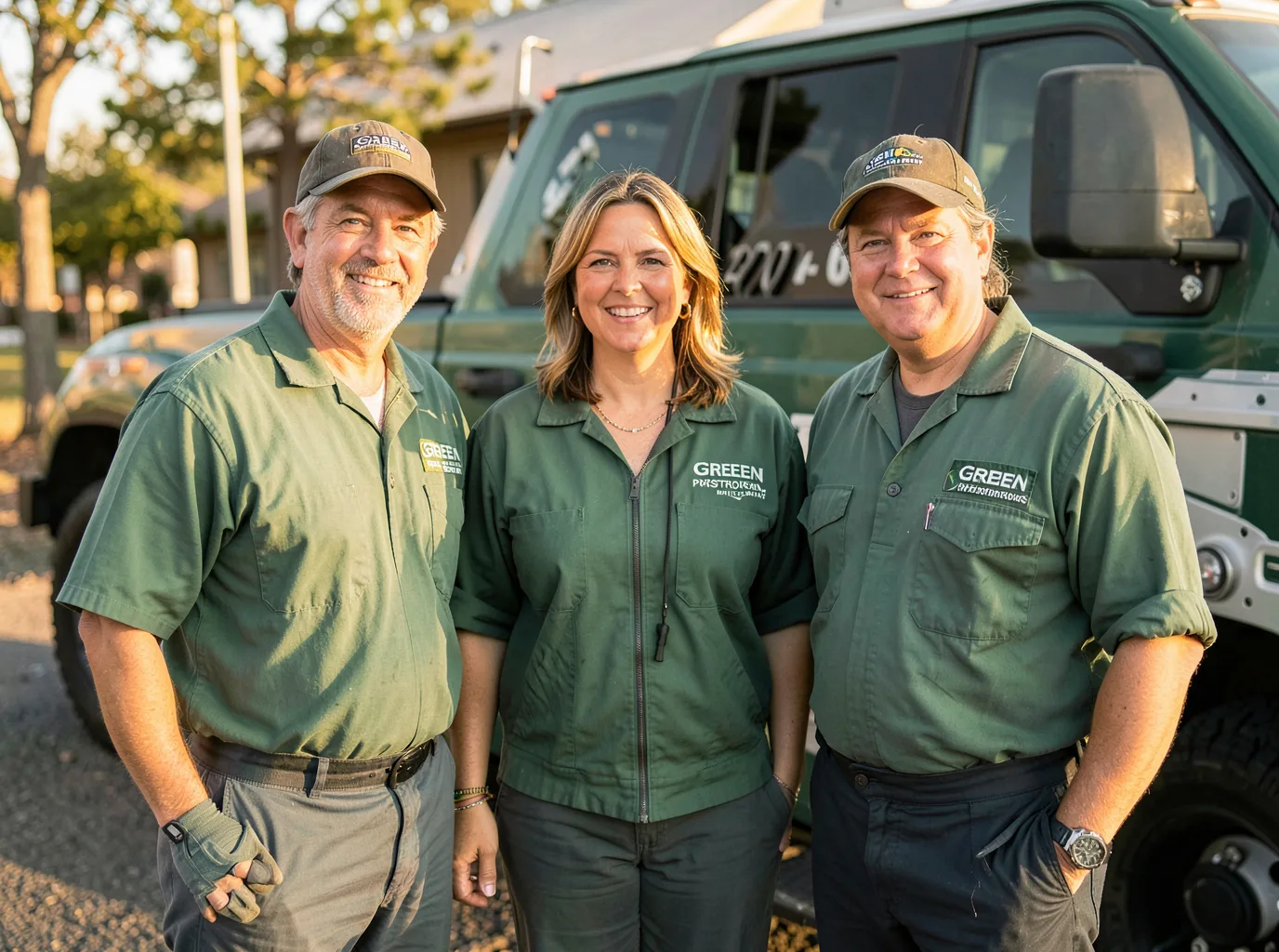 Water Damage Restoration company in Athens, ME